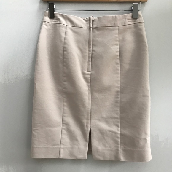 H&M Pencil skirt - Picture 5 of 5
